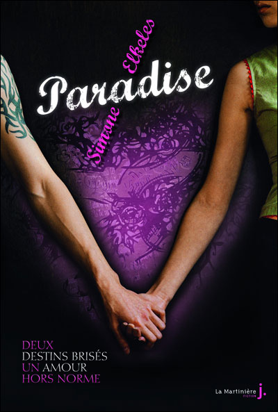 paradise,-tome-1---paradise-620382.jpg